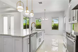 8394 Lookout Pointe Dr, Windermere, FL 34786 - Photo 14