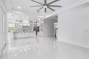 8394 Lookout Pointe Dr, Windermere, FL 34786 - Photo 24