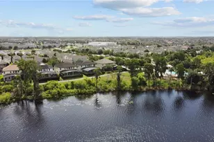8394 Lookout Pointe Dr, Windermere, FL 34786 - Photo 64
