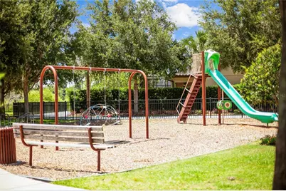 8394 Lookout Pointe Drive, Windermere, FL 34786 - Photo 58