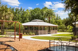 8394 Lookout Pointe Dr, Windermere, FL 34786 - Photo 54