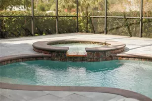 8394 Lookout Pointe Dr, Windermere, FL 34786 - Photo 32
