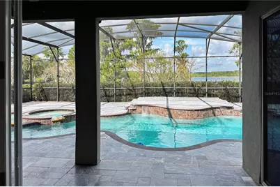 8394 Lookout Pointe Drive, Windermere, FL 34786 - Photo 30
