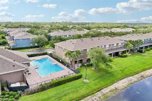 3506 Victoria Pines Dr, Orlando, FL 32829 - Photo 24
