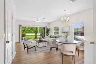 3506 Victoria Pines Dr, Orlando, FL 32829 - Photo 4