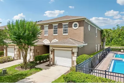 3506 Victoria Pines Drive #150, Orlando, FL 32829 - Photo 2