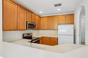 3506 Victoria Pines Dr, Orlando, FL 32829 - Photo 8
