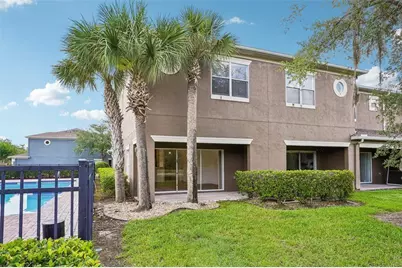 3506 Victoria Pines Drive #150, Orlando, FL 32829 - Photo 20