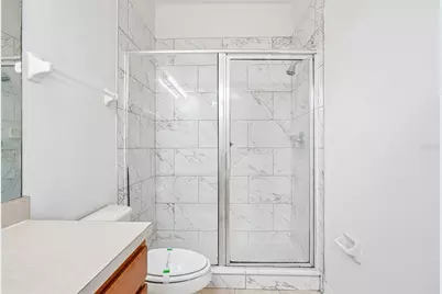 3506 Victoria Pines Drive #150, Orlando, FL 32829 - Photo 14