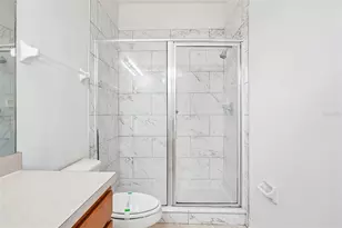 3506 Victoria Pines Dr, Orlando, FL 32829 - Photo 14