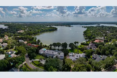 1180 Via Lugano, Winter Park, FL 32789 - Photo 68