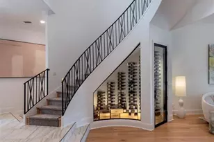 1180 Via Lugano, Winter Park, FL 32789 - Photo 14