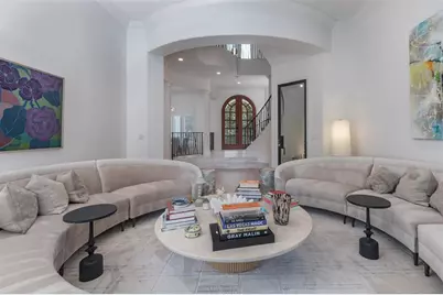 1180 Via Lugano, Winter Park, FL 32789 - Photo 12