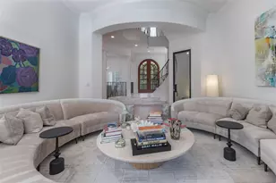 1180 Via Lugano, Winter Park, FL 32789 - Photo 12