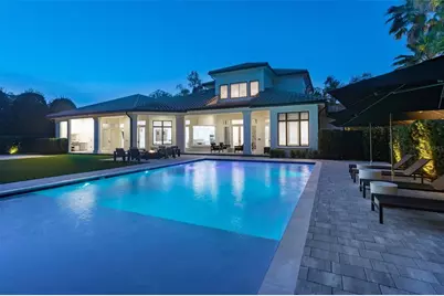 1180 Via Lugano, Winter Park, FL 32789 - Photo 2