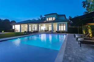 1180 Via Lugano, Winter Park, FL 32789 - Photo 2