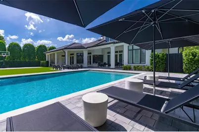 1180 Via Lugano, Winter Park, FL 32789 - Photo 54
