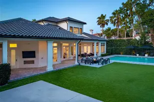 1180 Via Lugano, Winter Park, FL 32789 - Photo 44