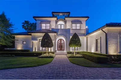 1180 Via Lugano, Winter Park, FL 32789 - Photo 66