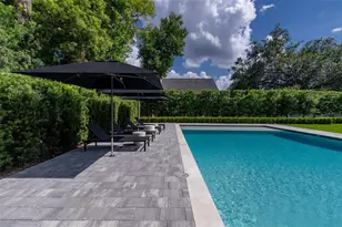 1180 Via Lugano, Winter Park, FL 32789 - Photo 56