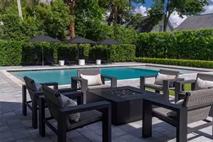 1180 Via Lugano, Winter Park, FL 32789 - Photo 58