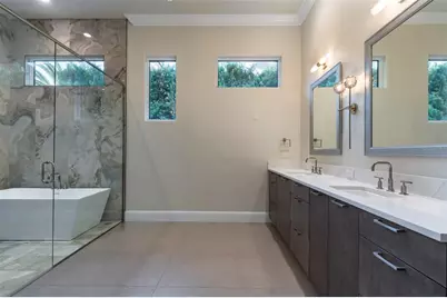 1180 Via Lugano, Winter Park, FL 32789 - Photo 32