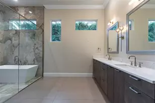 1180 Via Lugano, Winter Park, FL 32789 - Photo 32