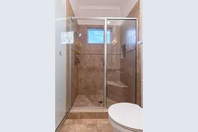 1180 Via Lugano, Winter Park, FL 32789 - Photo 42