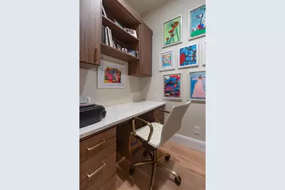 1180 Via Lugano, Winter Park, FL 32789 - Photo 30