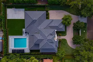 1180 Via Lugano, Winter Park, FL 32789 - Photo 52