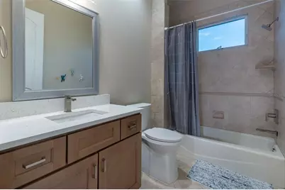 1180 Via Lugano, Winter Park, FL 32789 - Photo 46