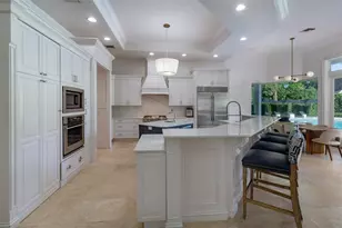 1180 Via Lugano, Winter Park, FL 32789 - Photo 20