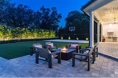 1180 Via Lugano, Winter Park, FL 32789 - Photo 46