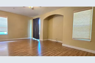 2921 Pine Oak Trail, Sanford, FL 32773 - Photo 8