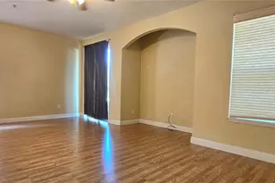 2921 Pine Oak Trail, Sanford, FL 32773 - Photo 8