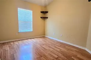2921 Pine Oak Trail, Sanford, FL 32773 - Photo 24