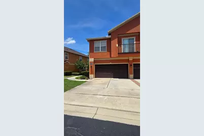 2921 Pine Oak Trail, Sanford, FL 32773 - Photo 2