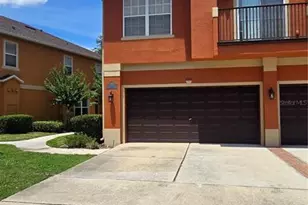 2921 Pine Oak Trail, Sanford, FL 32773 - Photo 2