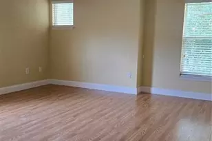 2921 Pine Oak Trail, Sanford, FL 32773 - Photo 20