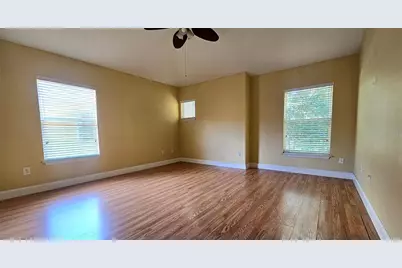 2921 Pine Oak Trail, Sanford, FL 32773 - Photo 16