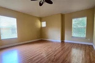 2921 Pine Oak Trail, Sanford, FL 32773 - Photo 16