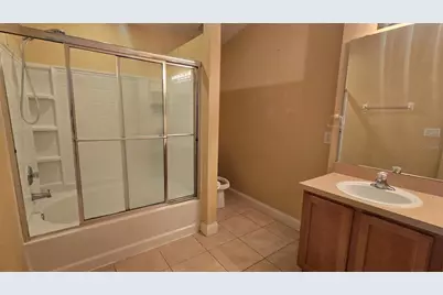 2921 Pine Oak Trail, Sanford, FL 32773 - Photo 18