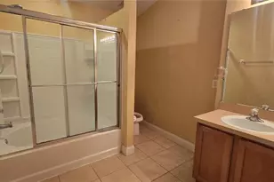 2921 Pine Oak Trail, Sanford, FL 32773 - Photo 18