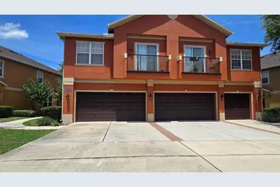2921 Pine Oak Trail, Sanford, FL 32773 - Photo 1