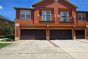 2921 Pine Oak Trail, Sanford, FL 32773 - Photo 1