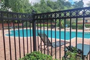 2921 Pine Oak Trail, Sanford, FL 32773 - Photo 34
