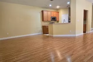 2921 Pine Oak Trail, Sanford, FL 32773 - Photo 6