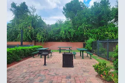 2921 Pine Oak Trail, Sanford, FL 32773 - Photo 32