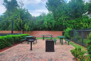 2921 Pine Oak Trail, Sanford, FL 32773 - Photo 32
