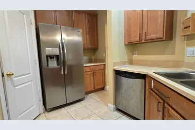 2921 Pine Oak Trail, Sanford, FL 32773 - Photo 12